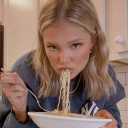 oliviaaholt avatar