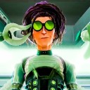 oliviaaoctavius avatar