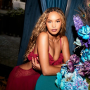 oliviabrustad avatar