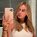 oliviahostrup avatar