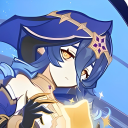oliviakei avatar