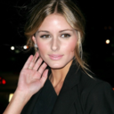 oliviapalermofan avatar