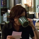 oliviasgreenmug avatar