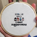 oliviastitches avatar