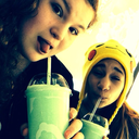 oliviasuniverse avatar