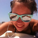 oliviavandiver-blog avatar