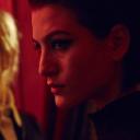 oliviawane-00 avatar