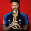 olivier-giroud-champion-du-monde avatar