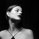 oliwiawojciechowska avatar