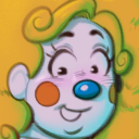 ollie-jumbleroni avatar