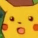 ollieoxen-freewriting avatar