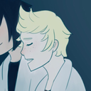 ollies-arties avatar