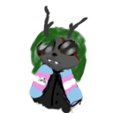 ollies-station avatar