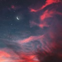 ollieseastone avatar