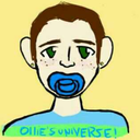 olliesuniverse-blog1 avatar