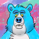 ollisbear avatar