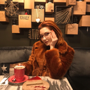 olmadikacariz avatar