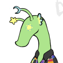 olmdaspacecase avatar