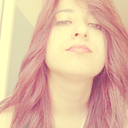 olmusumillegal avatar