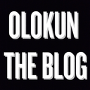 olokun-theblog avatar