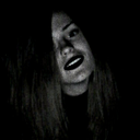 olovnosrce-blog avatar