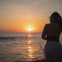 oltreladistanza avatar