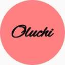 oluchiandco avatar