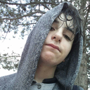 olumsuznotalar avatar