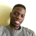 oluwaseunewola avatar