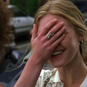 oluyoreroreror avatar