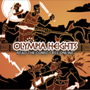 olympiaheights avatar