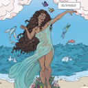 olympian-meditations avatar