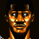 olympianzeus avatar