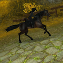 olympiastarstone avatar