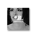 olympiclambarchive avatar