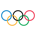 olympics avatar