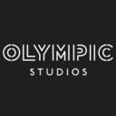 olympicstudios avatar