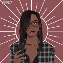 olyvoyl avatar