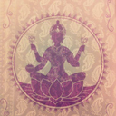 om--namah-shivaya avatar