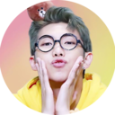 omahaandmagcon avatar