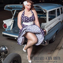 omahapinupgirls avatar