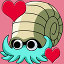 omanyte avatar