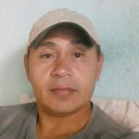 omar-rico-mendez avatar