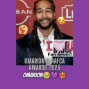 omarionfan4ever avatar