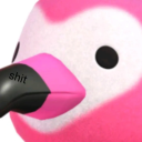 omarsbigsister avatar