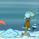 omarsisquiarco avatar