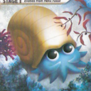 omasumi-official avatar