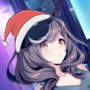 omatsuri-mambo avatar