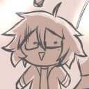 omayutansblog avatar