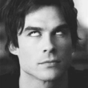 ombligo-de-dinosaurio avatar